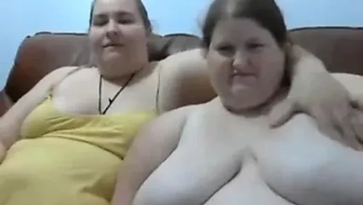 donald dollar add photo porn fat lesbians