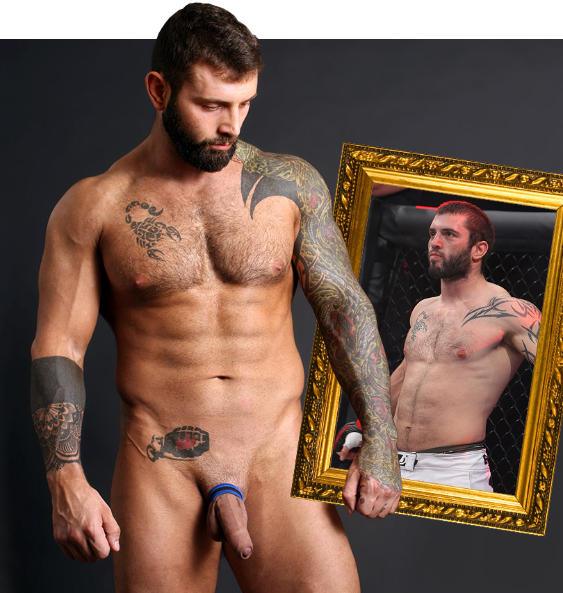 cindy dawkins recommends naked sports male pic