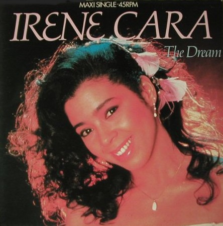 christopher d neal recommends irene the dream twerking pic