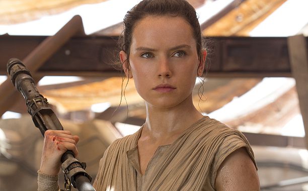 anne cunniffe share daisy ridley porn photos