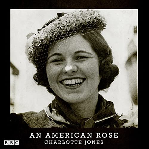 daniel urso recommends London Rose Bbc