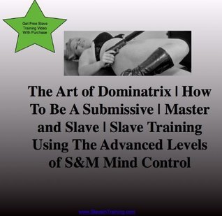 daniel podesta add slave training videos photo