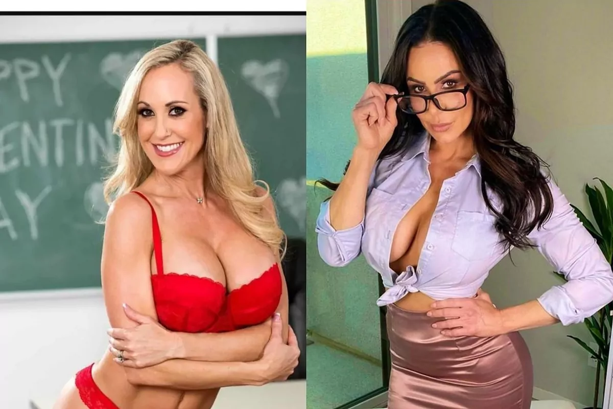 alok daga recommends brandi love kendra lust pic