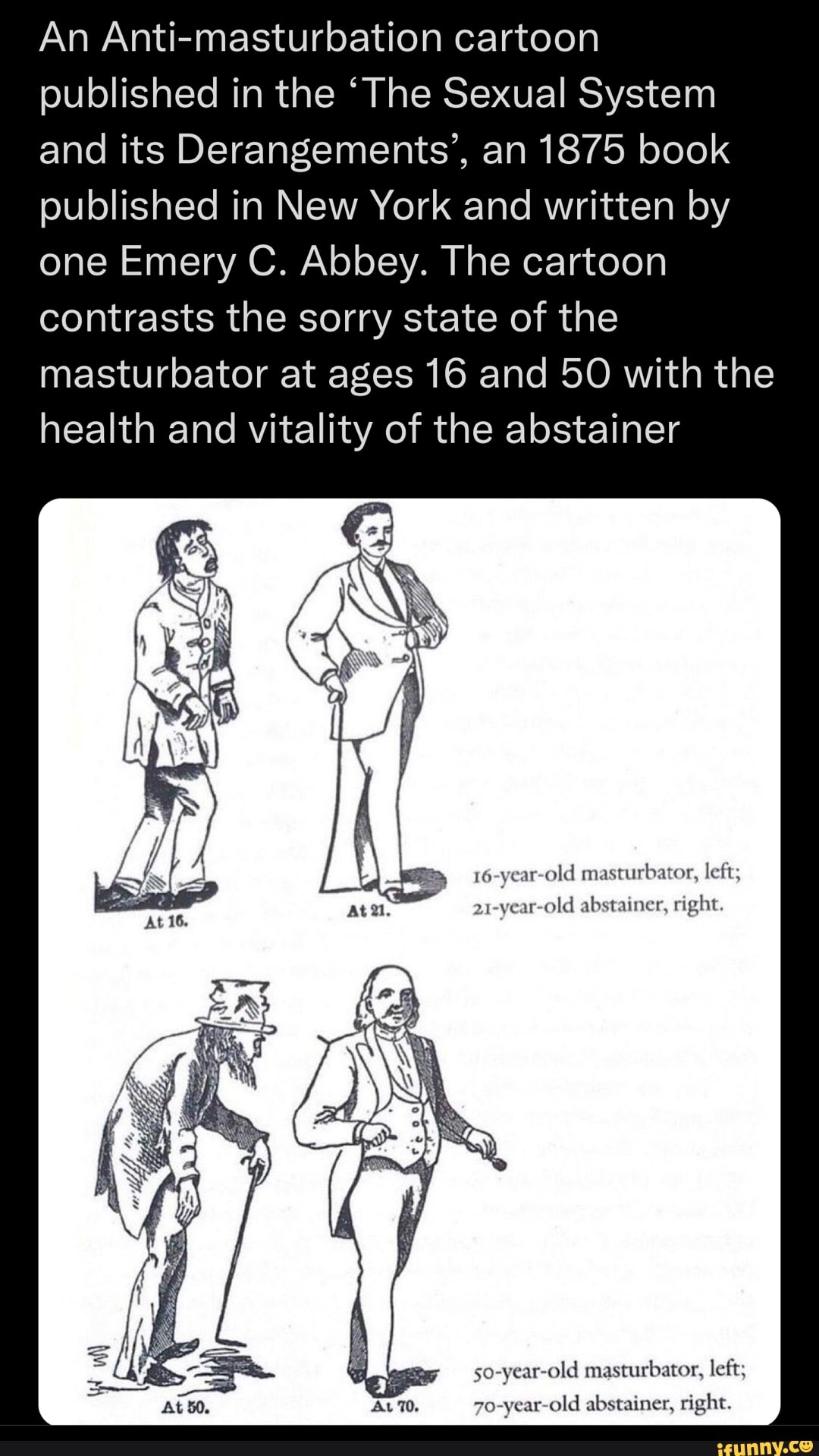 brian etling recommends old masturbators pic