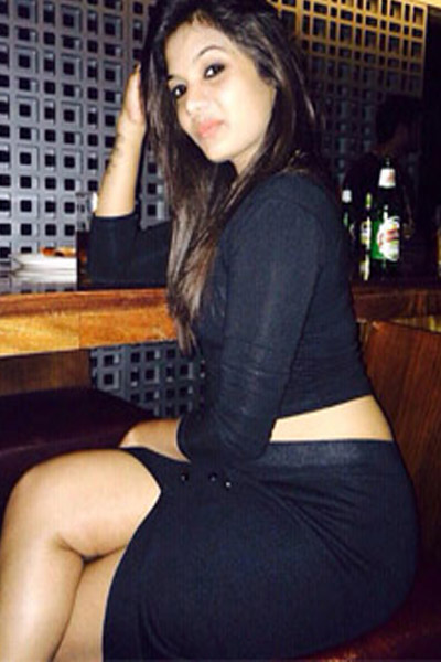 allie lawrence recommends escort service in gurgaon pic