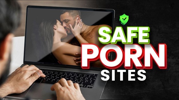 dilip ghosh recommends Free Safe Site Porn