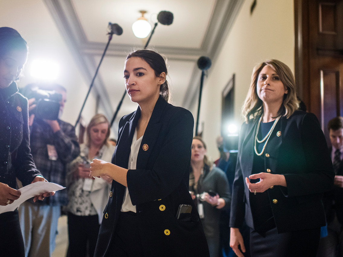 andrei adrian add photo alexandria ocasio cortez porn