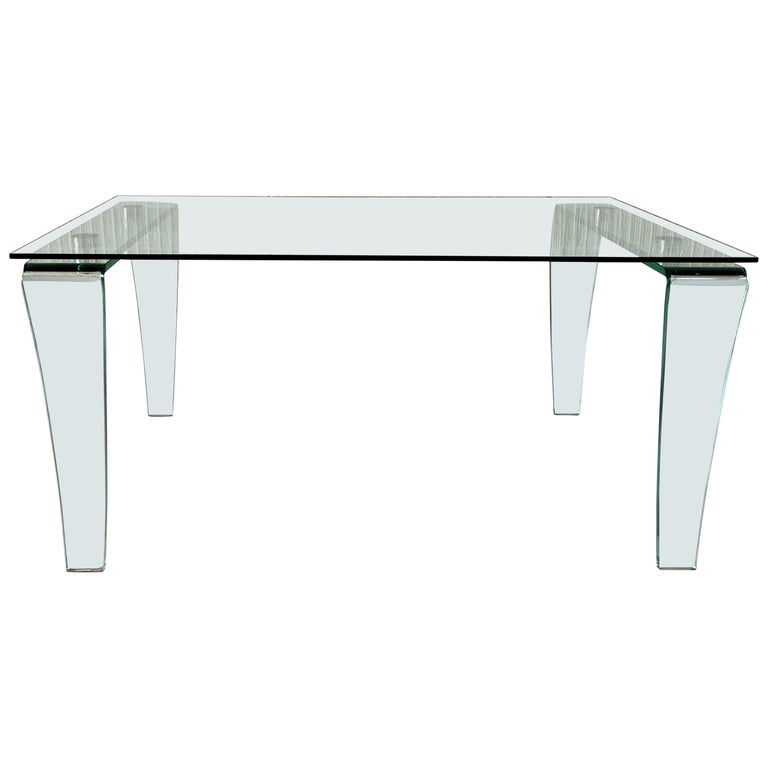 danny bernardi recommends Anchorwoman Translucent Desk