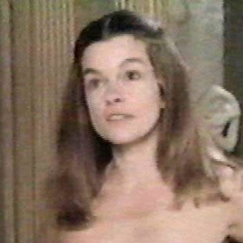 cory wirt recommends genevieve bujold nude pic