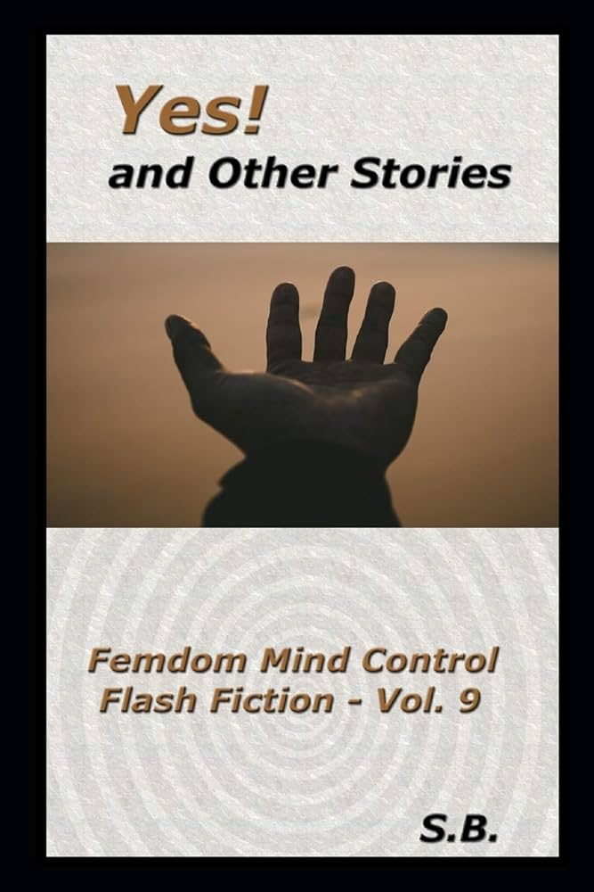 danielle love recommends femdom mind control pic