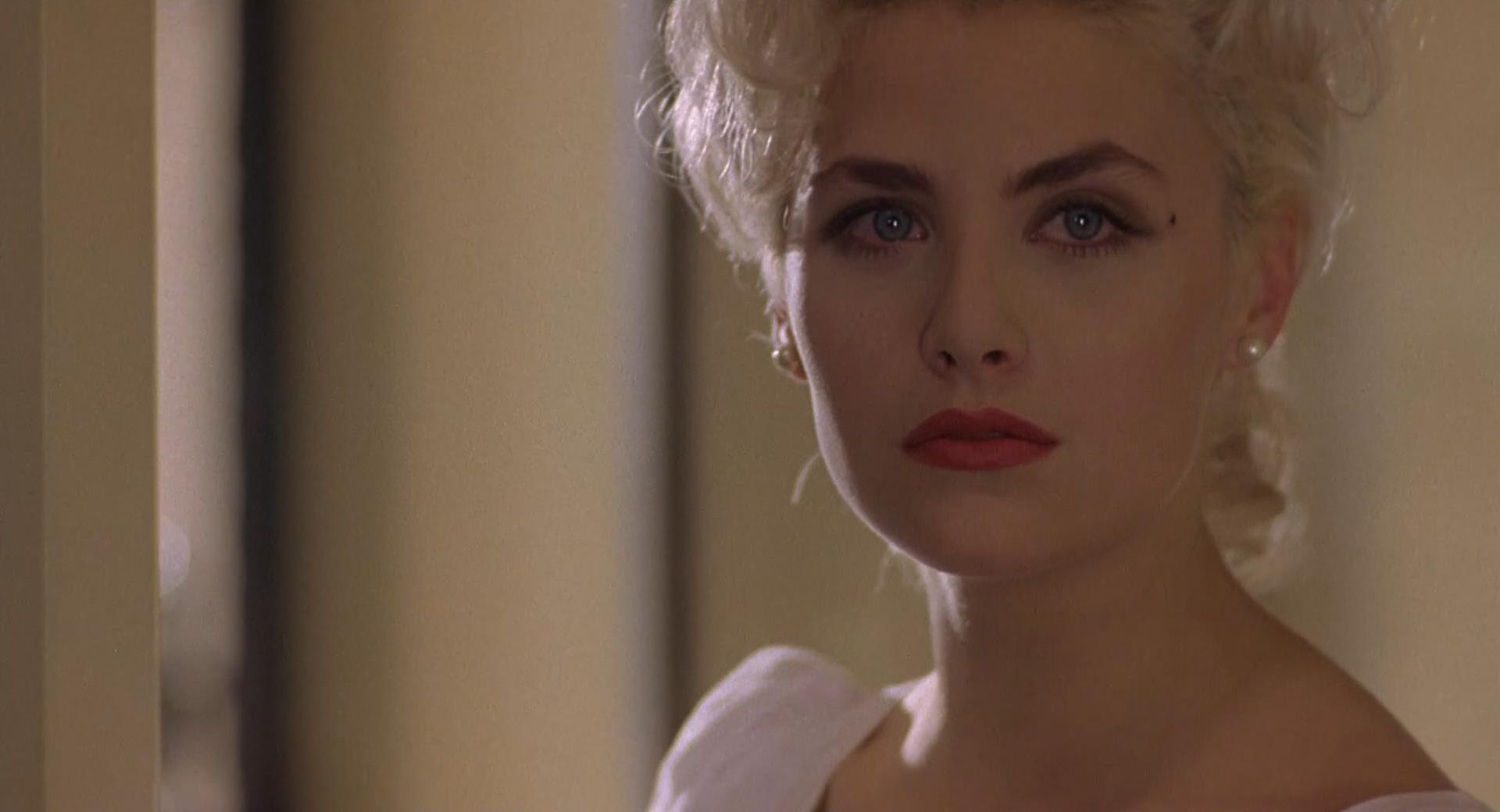 dennis gibbs recommends sherilyn fenn two moon junction pic