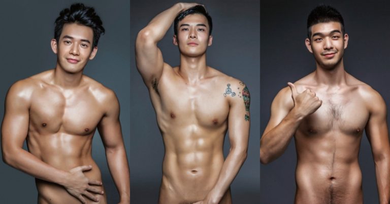 charlene rolle recommends twinks asia pic