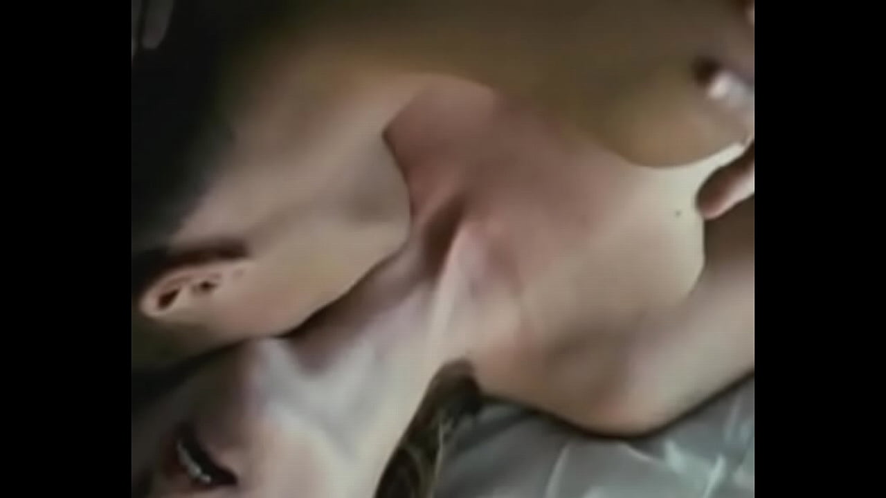 Best of Kirsten dunst sex tape