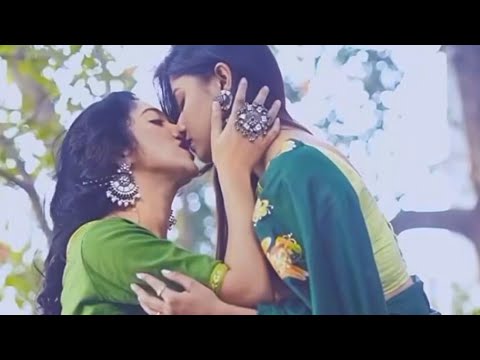 diego huaman recommends Desi Lesbian Sex