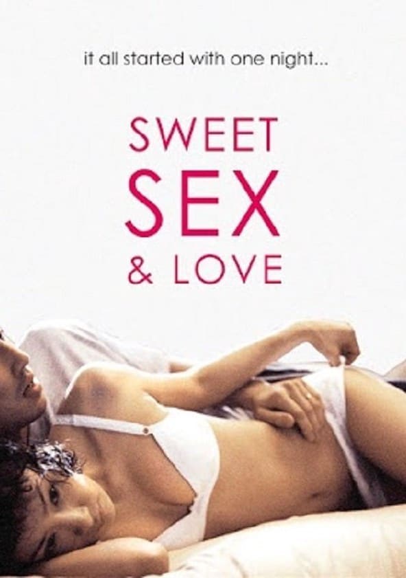 david wayne lawrence recommends sexsi full movie pic