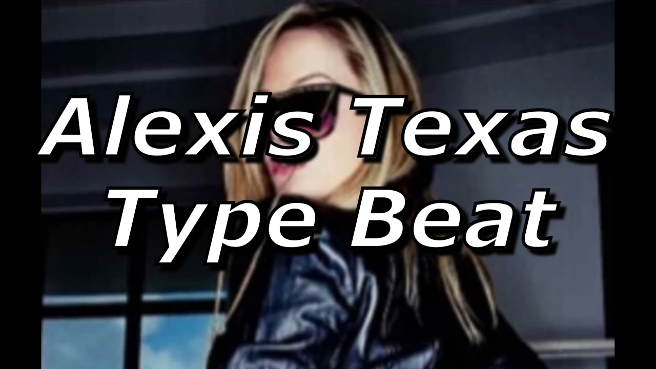 Best of Alexis texas moan