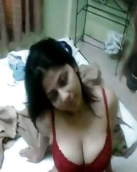 chaturbate latina female