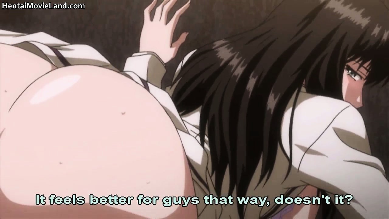 Best of Best horny anime