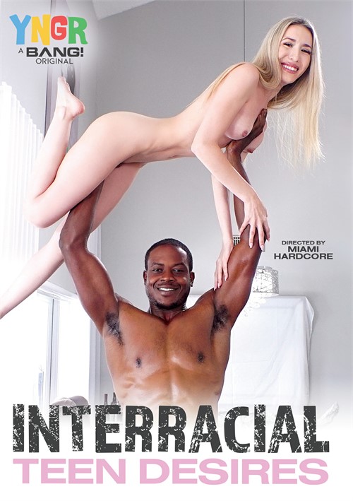 donald mcintosh add photo interracial teenporn