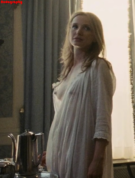 christina hose recommends Julie Delpy Nude