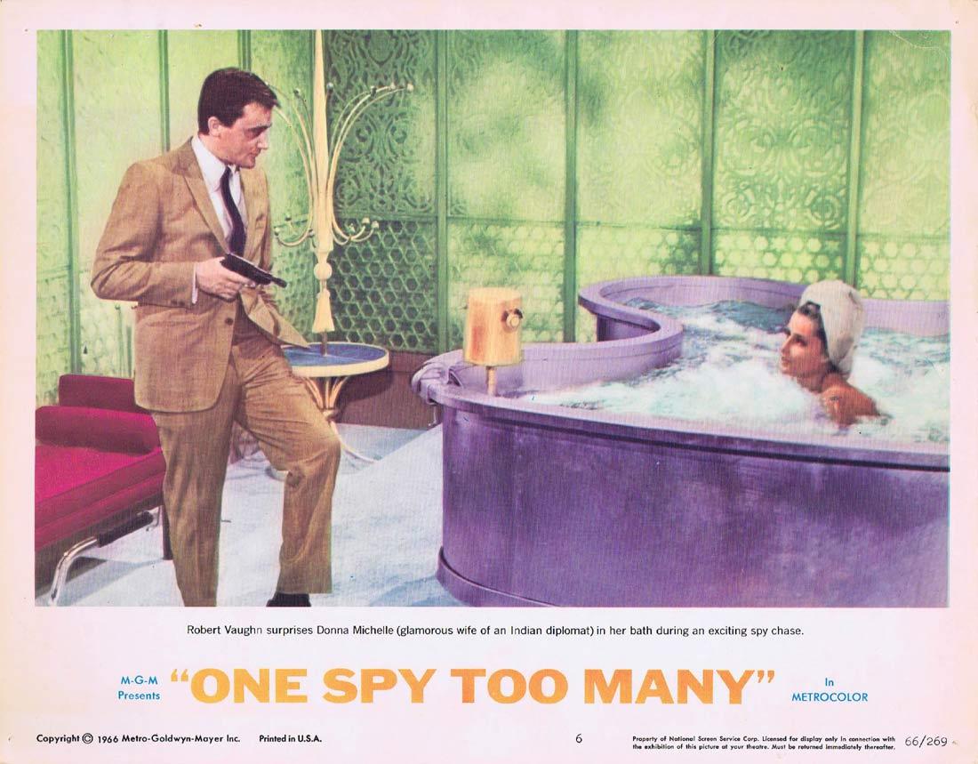 casey zuniga recommends Indian Spy Bathing