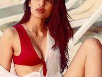 charles maddix add photo sobhita dhulipala hottest