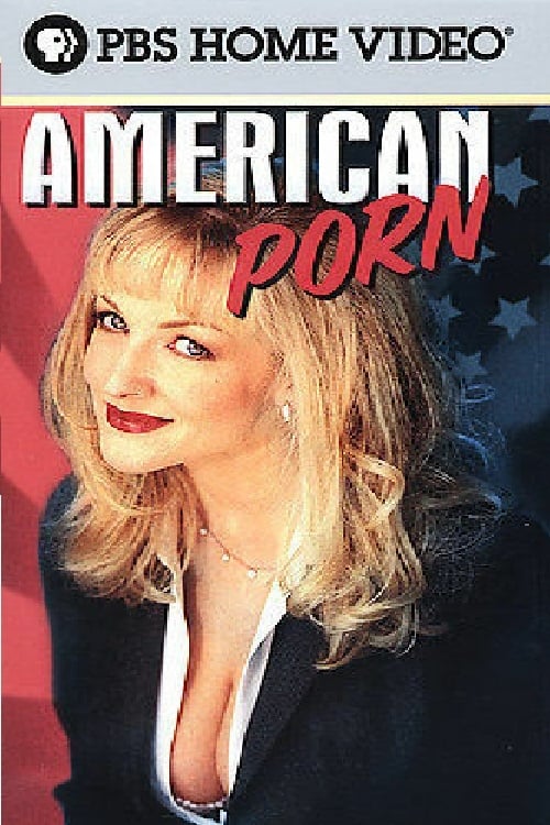 april pate recommends American Pornmovie