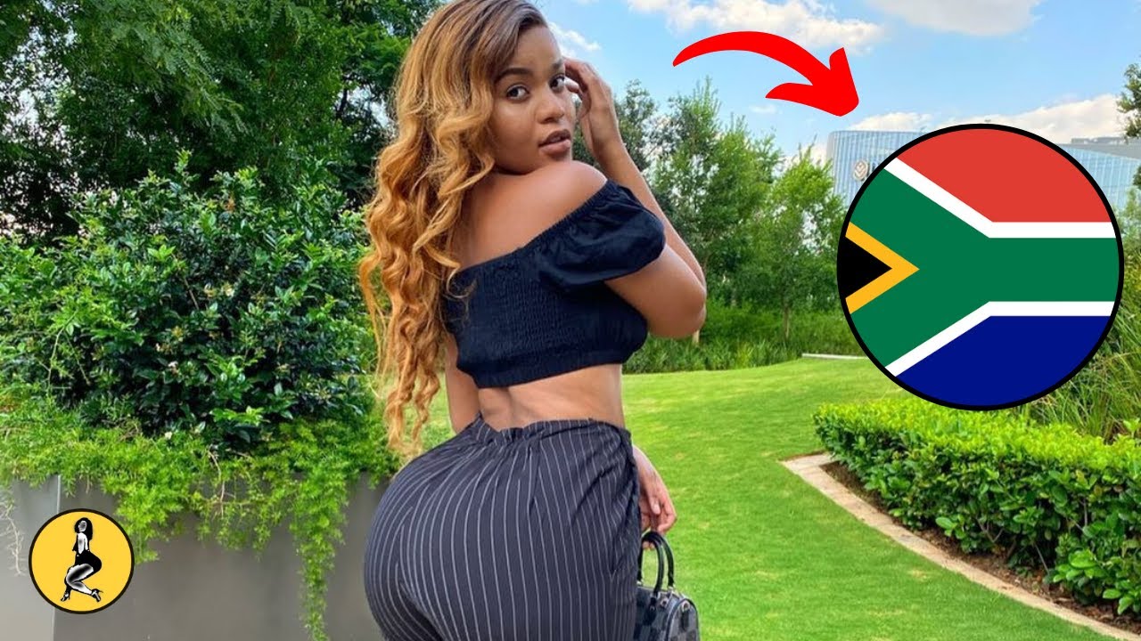 ann marie little recommends thick ig models pic