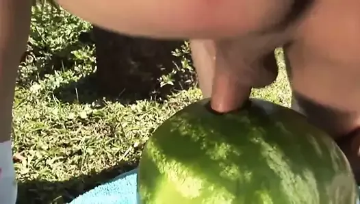 Best of Melon porn