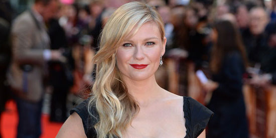 allison hepburn share kirsten dunst leaked photos