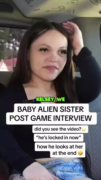 charito ignacio share baby alien leaked sex tape photos