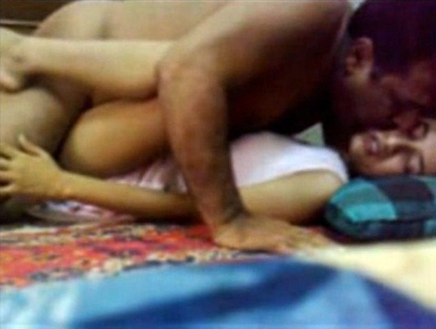 arab amateur porn