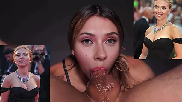 Best of Celebrity sex tube