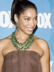 cody weidler add gina torres naked photo