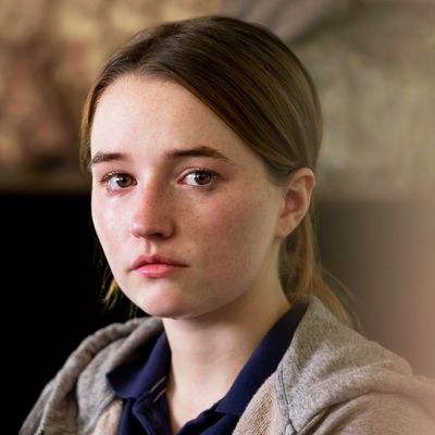 Best of Kaitlyn dever porn