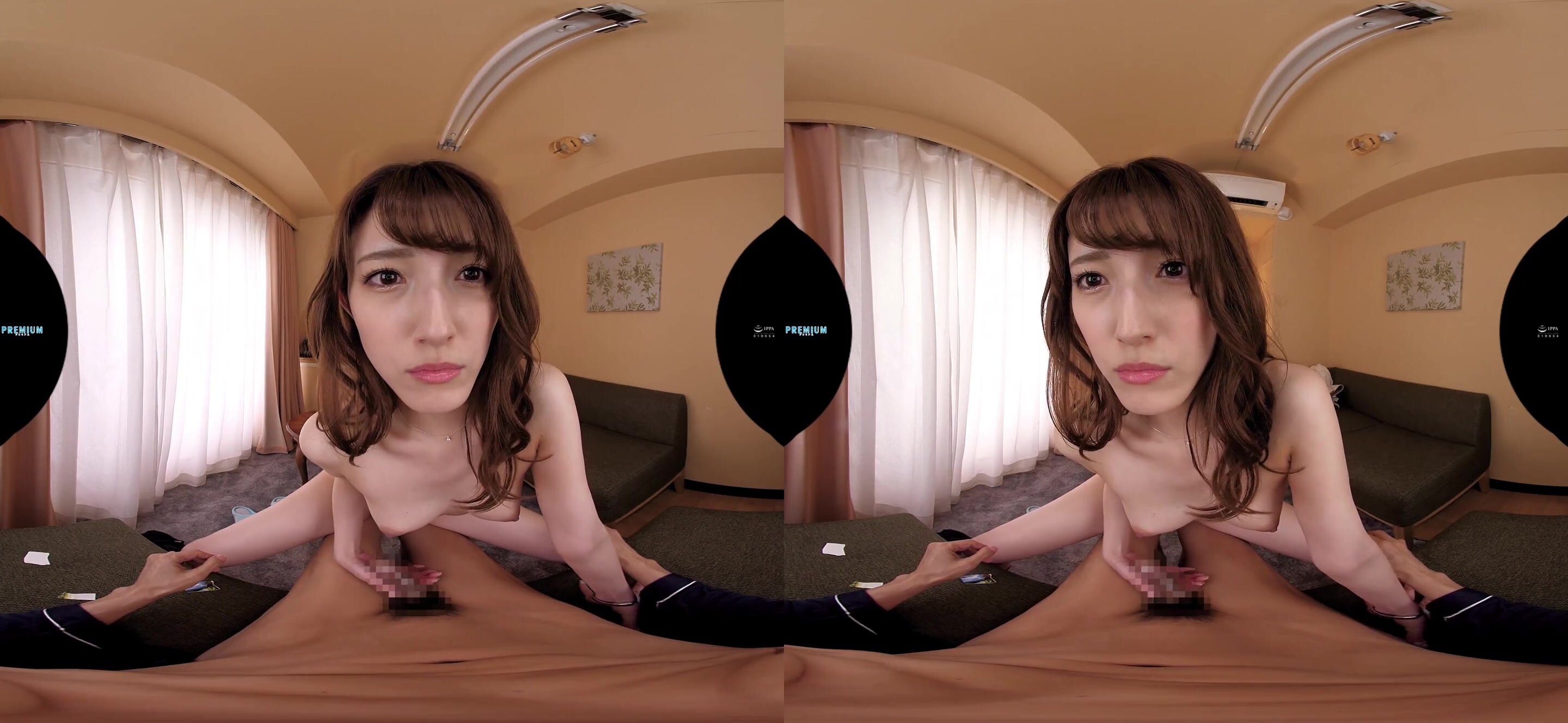 brodie jackson add japanese vr porn photo