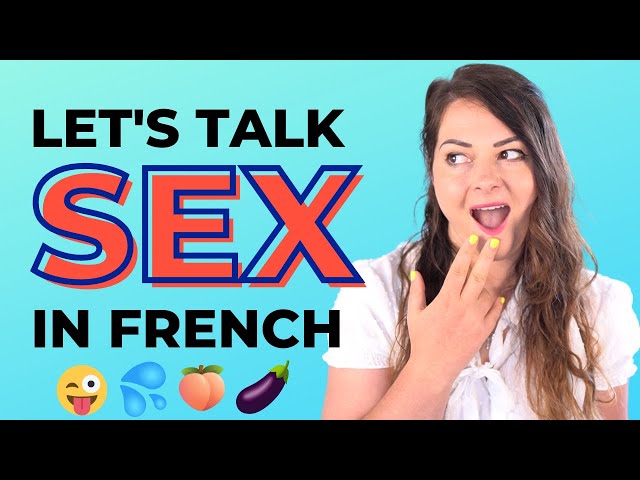 apphelp mba recommends french making love pic