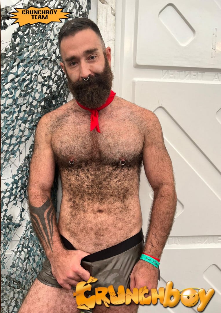 avidaboy allin add photo hairy porn stars