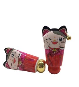 brianna larue recommends tube kitty com pic