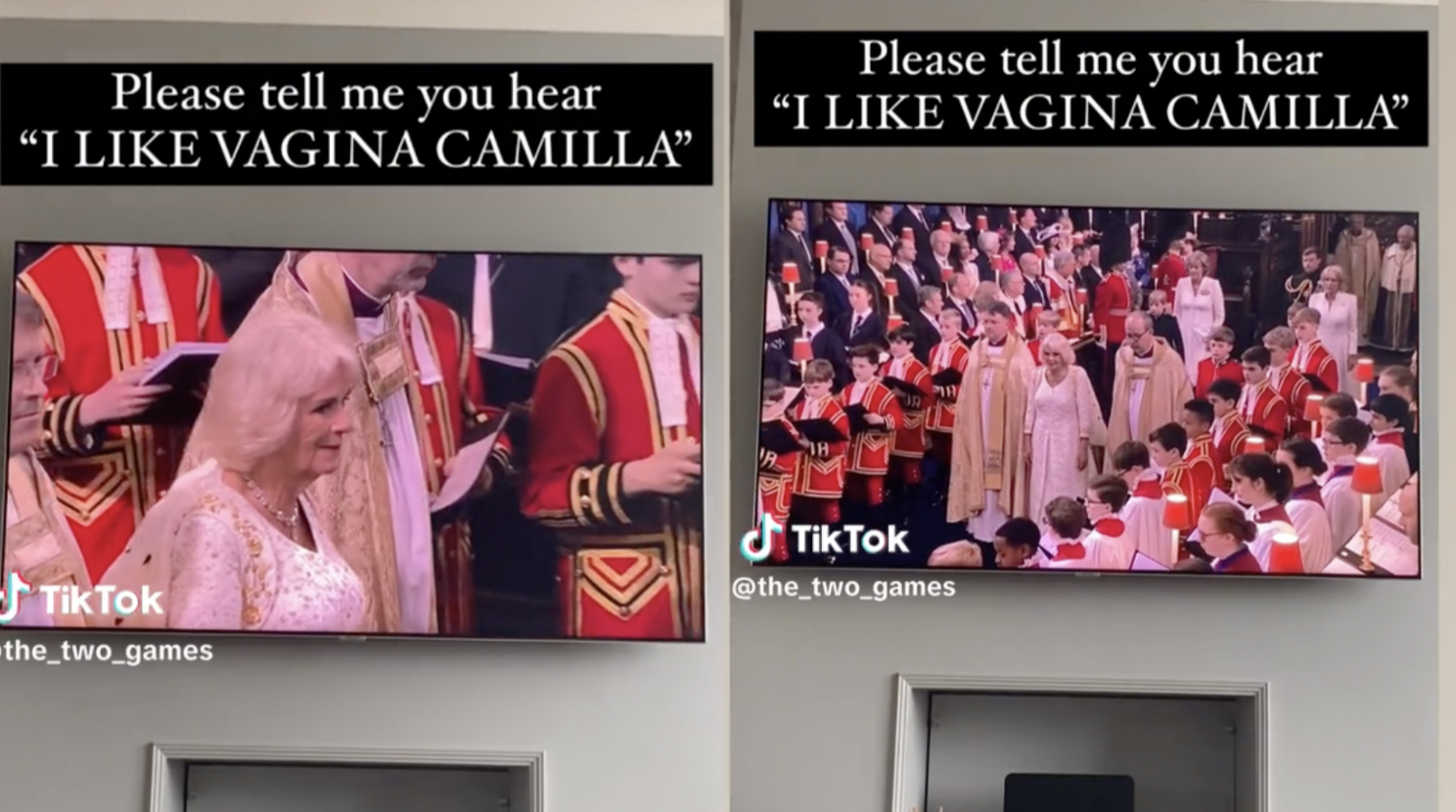 daniel dawes recommends vagina camila pic