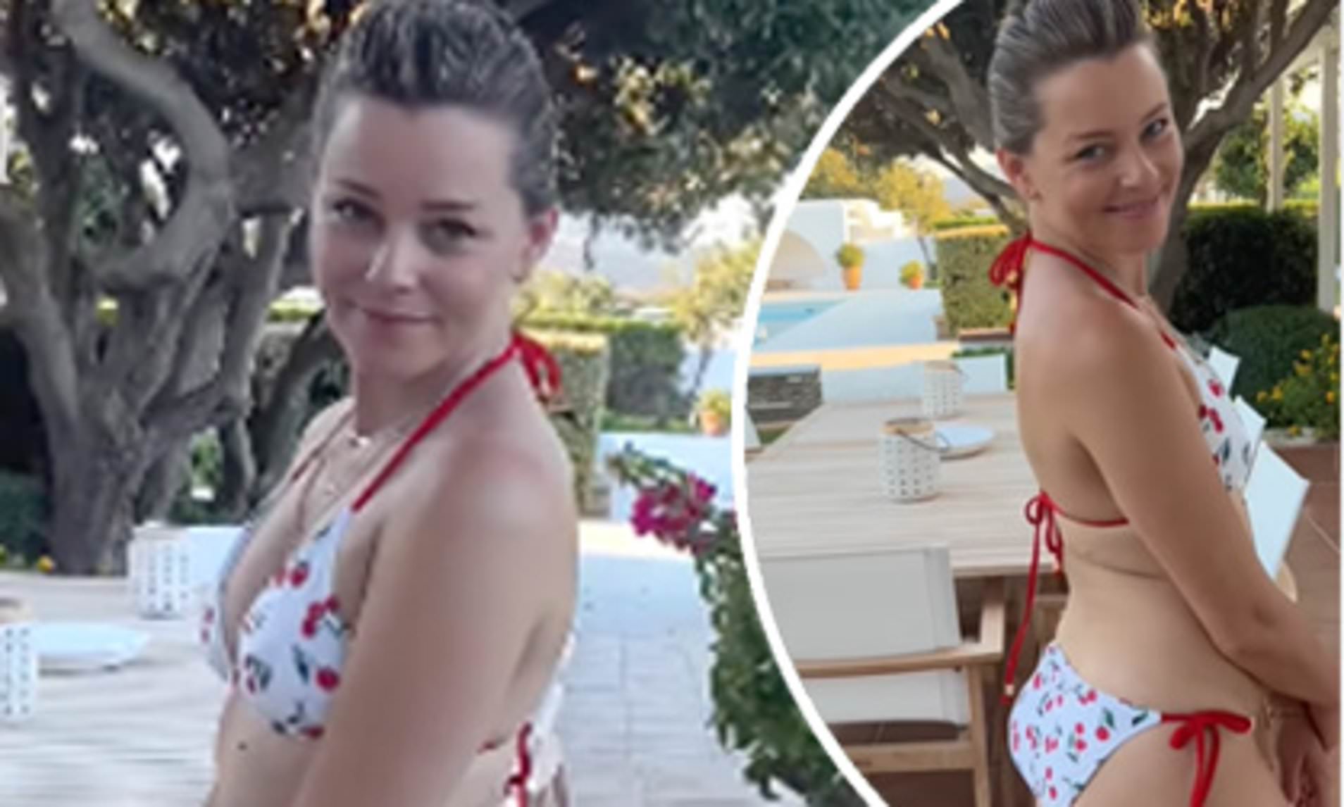 channing lee add photo elizabeth banks in a bikini