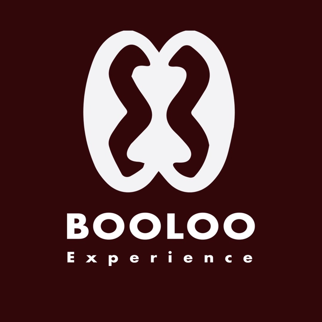 adnan imamovic recommends booloo com pic