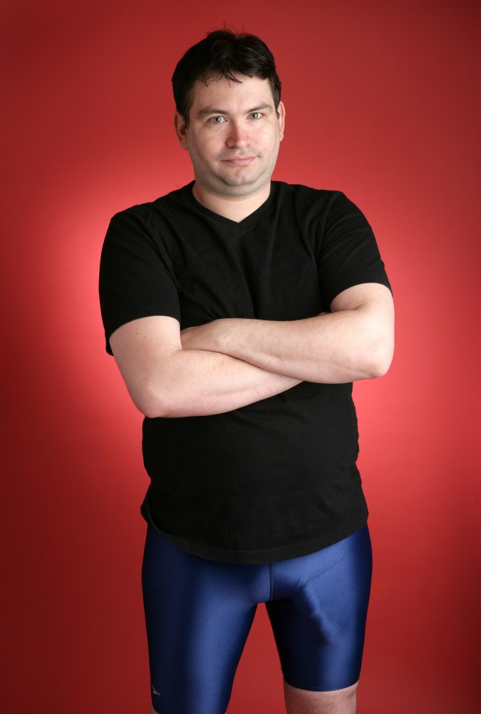 arnie ascano recommends jonah falcon photo pic