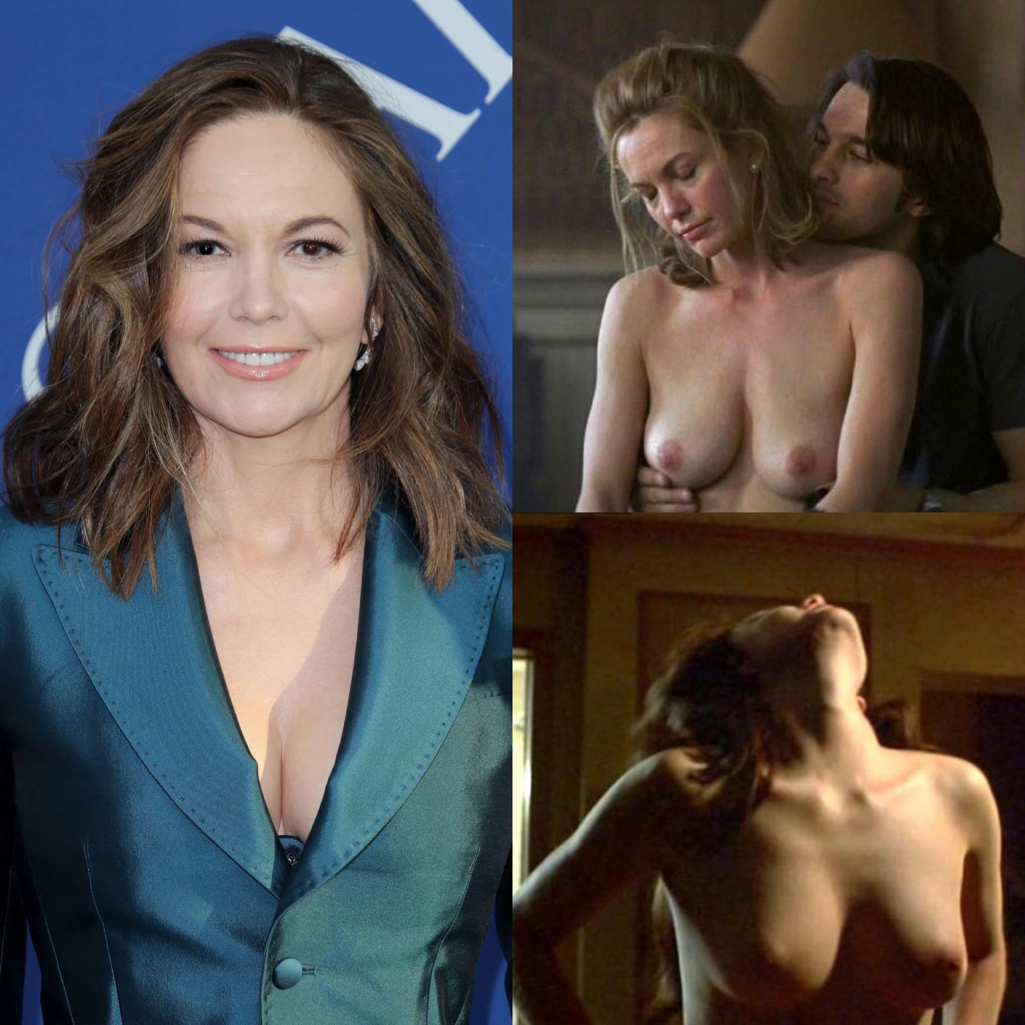 alexis pedroza add diane lane nude images photo