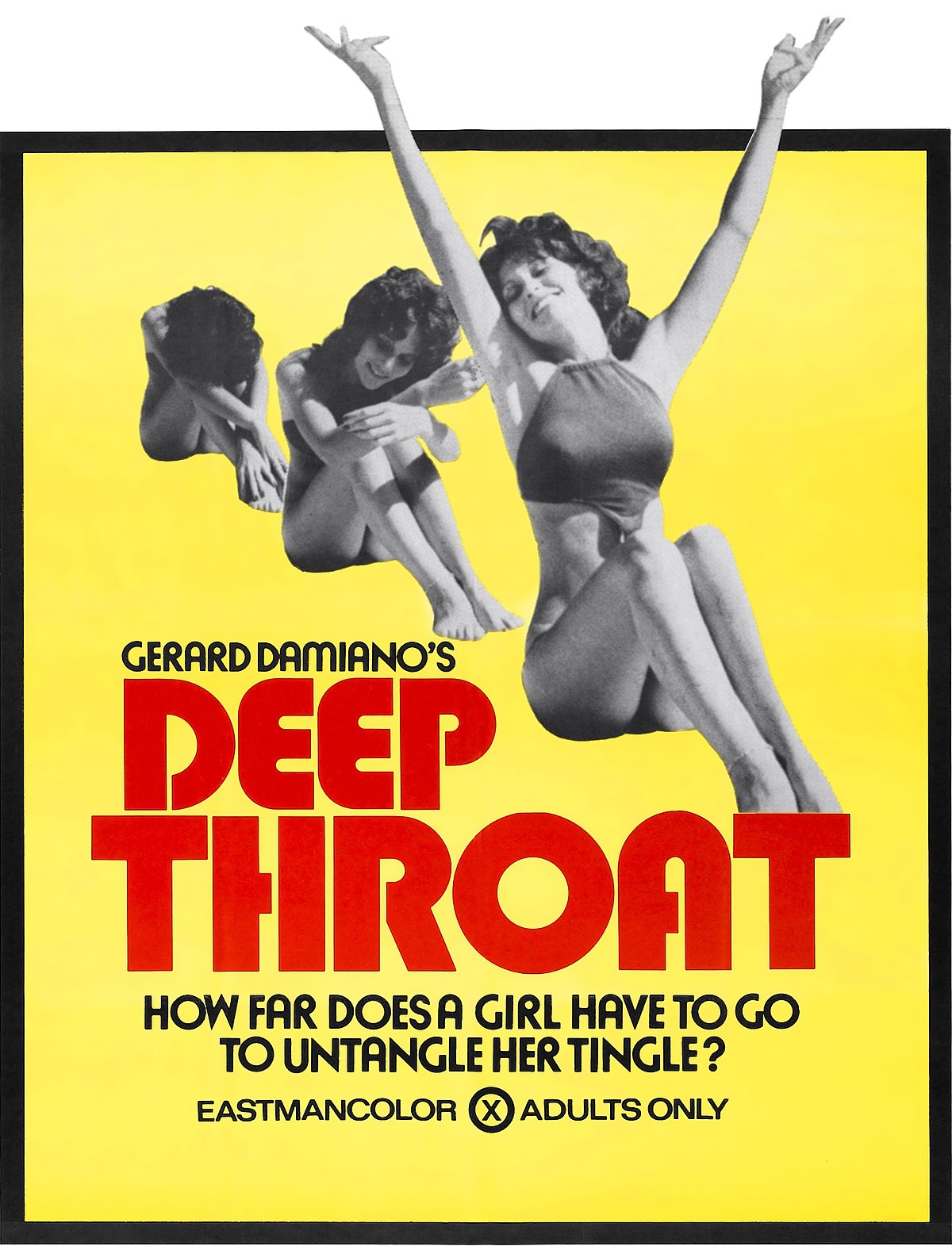 brittany dygert recommends 25 Hd Uncut Full Vintage Erotic Drama Movies