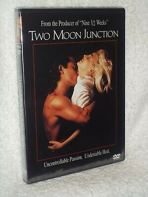 calvin valencia recommends sherilyn fenn two moon junction pic