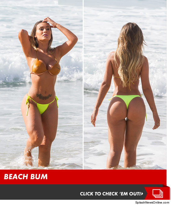 cindy wessel recommends andressa urach ass pic