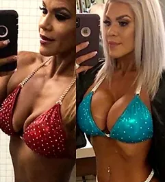 dana farouk recommends Plastic Surgery Porn