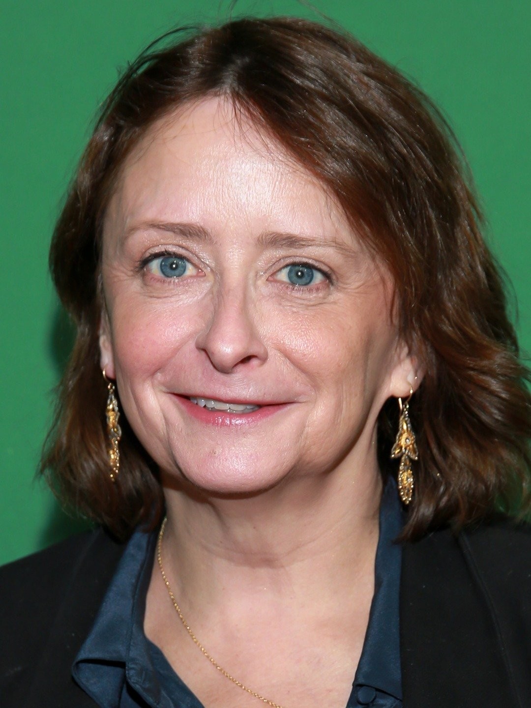 buchu imoet recommends Rachel Dratch Naked