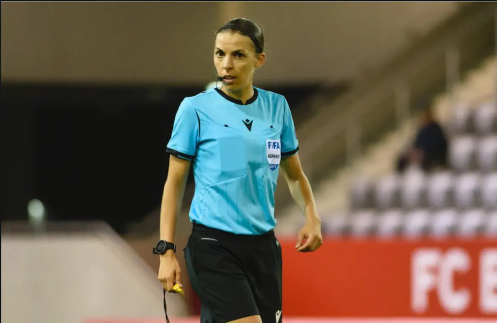 csongor varga add photo tatiana guzman referee